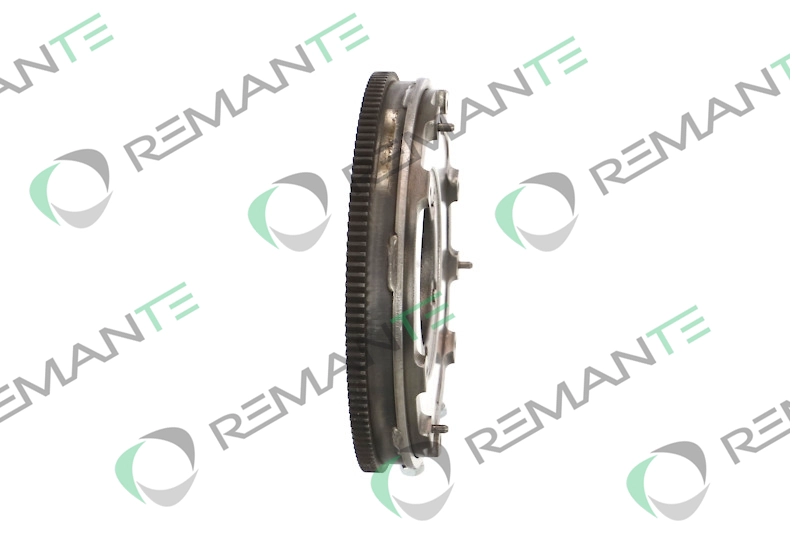 Flywheel (009-001-000208R)