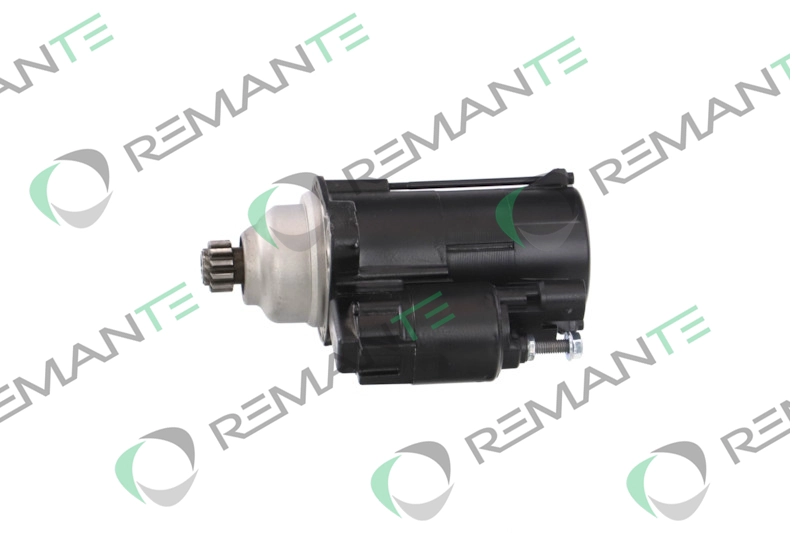 Starter (011-001-000391R)