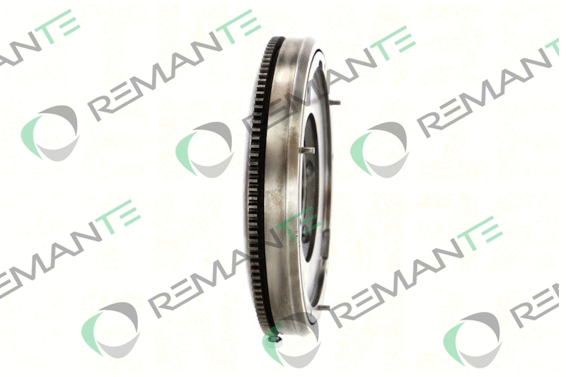 Flywheel (009-001-000013R)