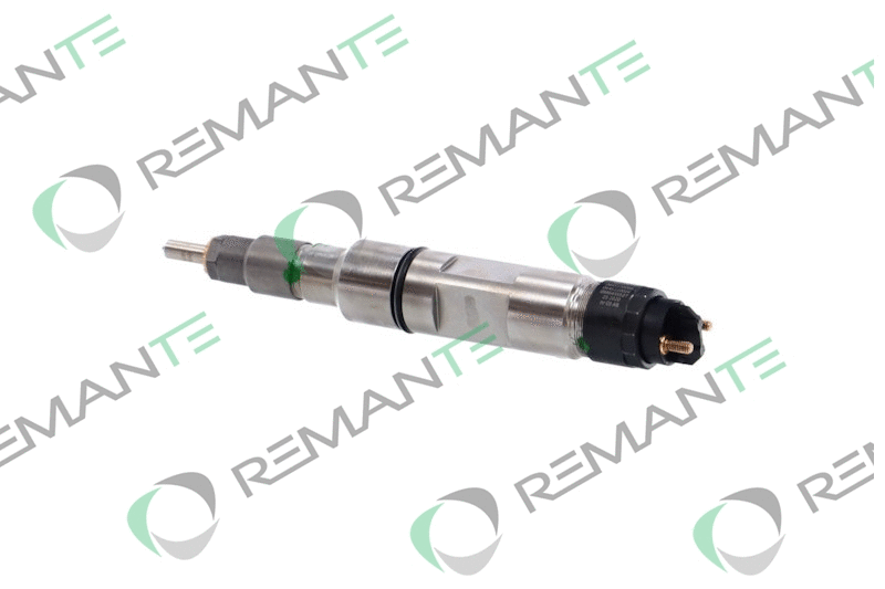 Injector Nozzle (002-003-001794R)