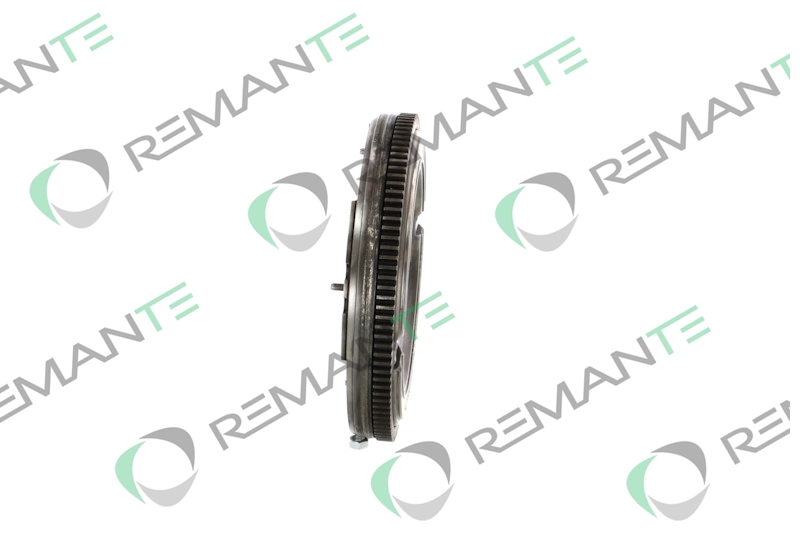 Flywheel (009-001-000260R)