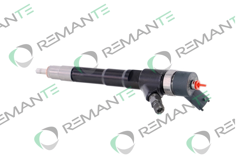 Injector Nozzle (002-003-000156R)
