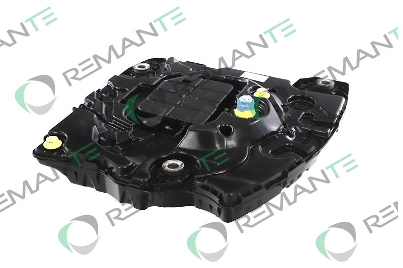 Tank Unit, urea injection (002-024-000004R)