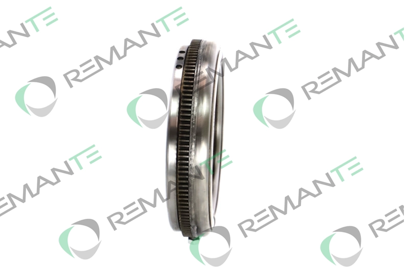 Flywheel (009-001-000217R)