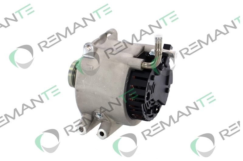 Alternator (011-003-000886R)