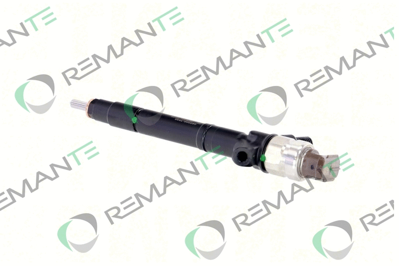 Injector Nozzle (002-003-002041R)