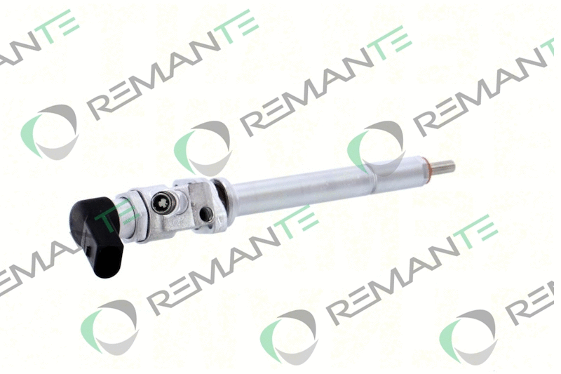 Injector Nozzle
