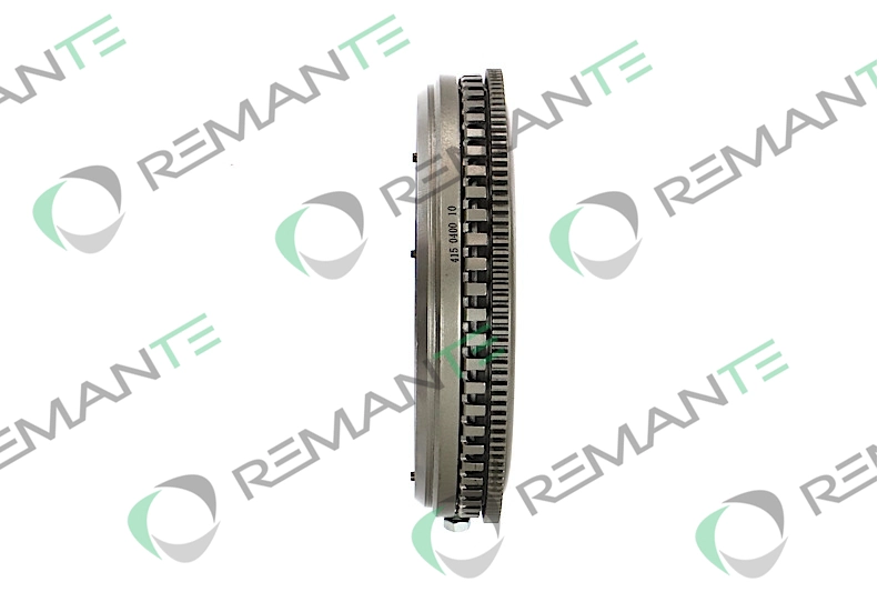 Flywheel (009-001-000027R)