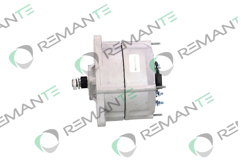 Alternator (011-003-000071R)