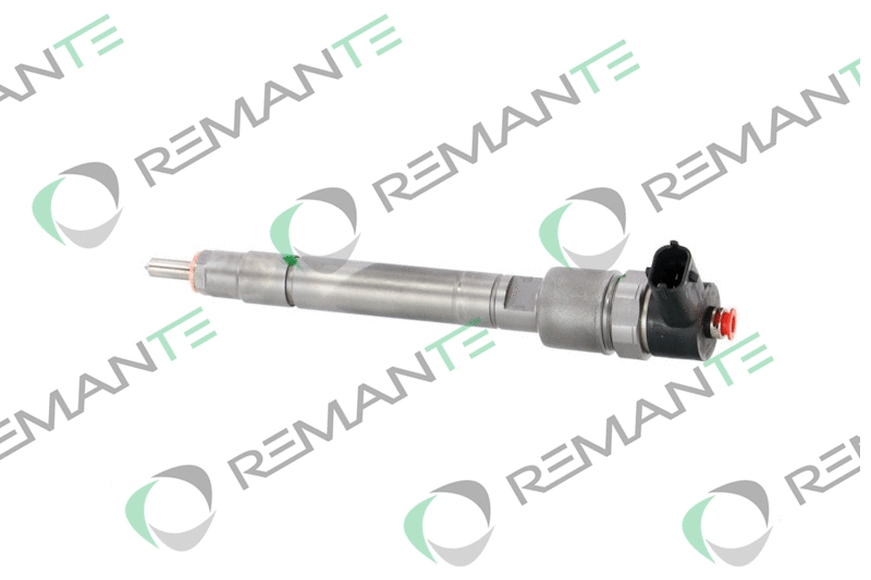 Injector Nozzle (002-003-001702R)