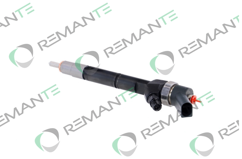Injector Nozzle (002-003-001128R)