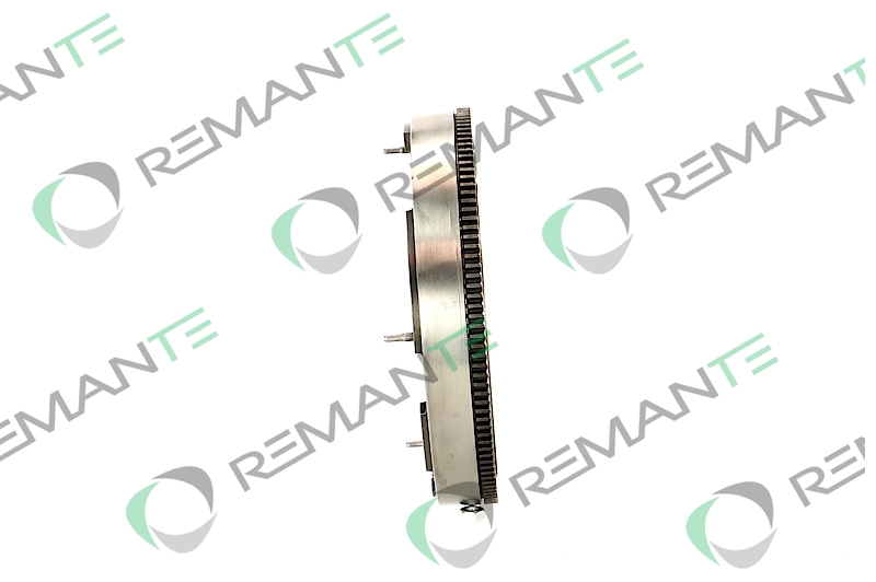 Flywheel (009-001-000072R)