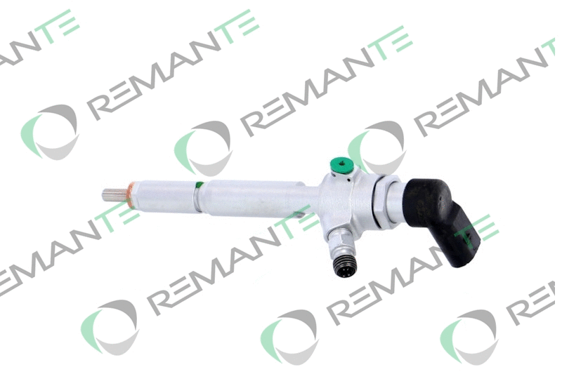 Injector Nozzle (002-003-000006R)