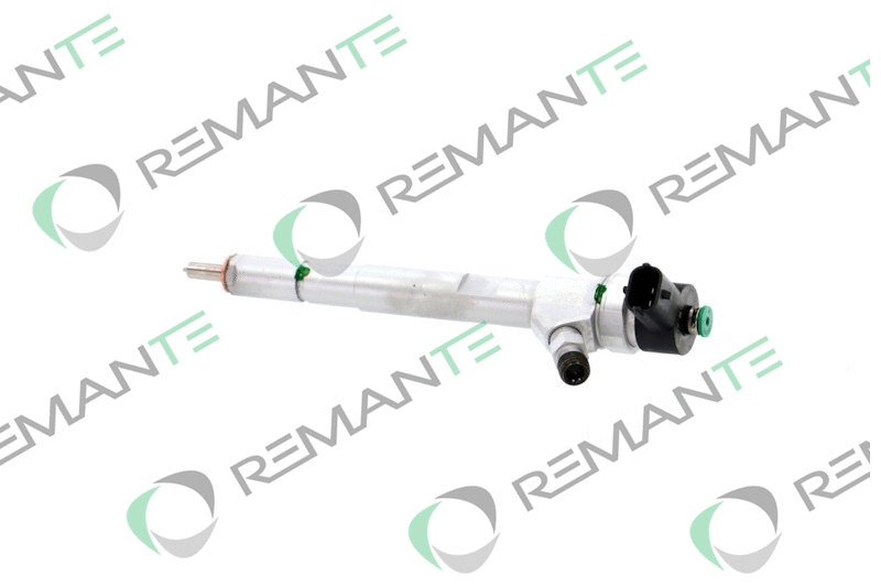Injector Nozzle (002-003-001677R)