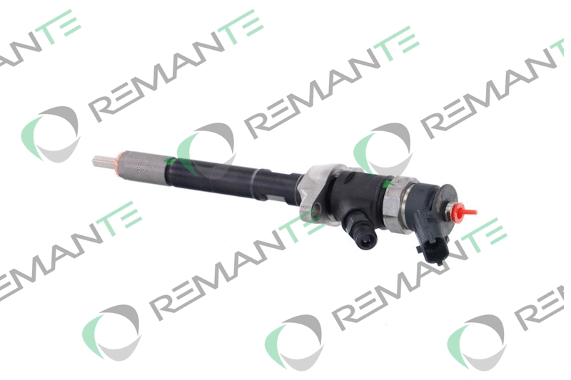 Injector Nozzle (002-003-001132R)