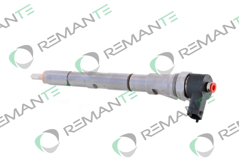 Injector Nozzle (002-003-000025R)