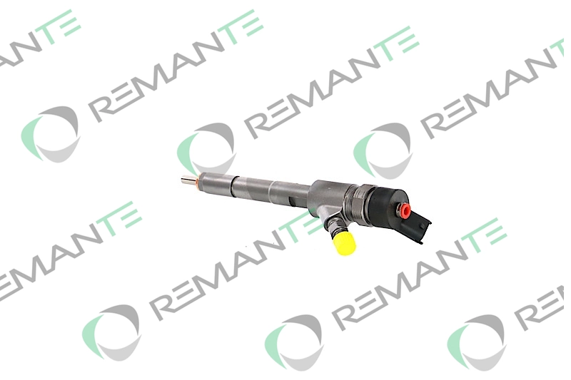 Injector Nozzle (002-003-001682R)