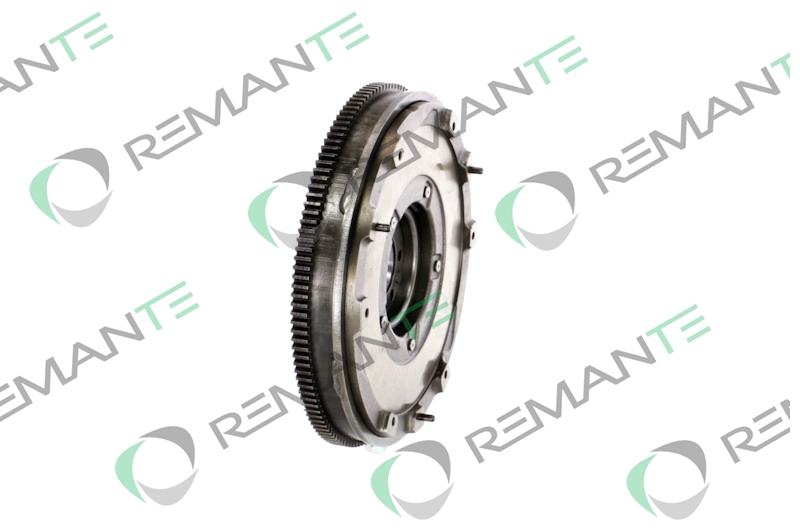 Flywheel (009-001-000127R)