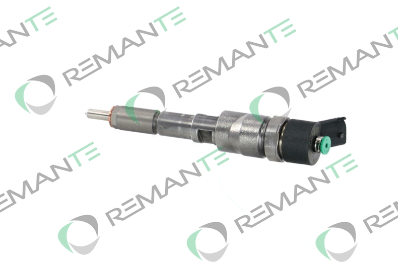 Injector Nozzle (002-003-000014R)