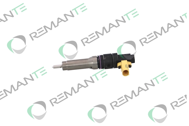 Injector Nozzle (002-003-002113R)