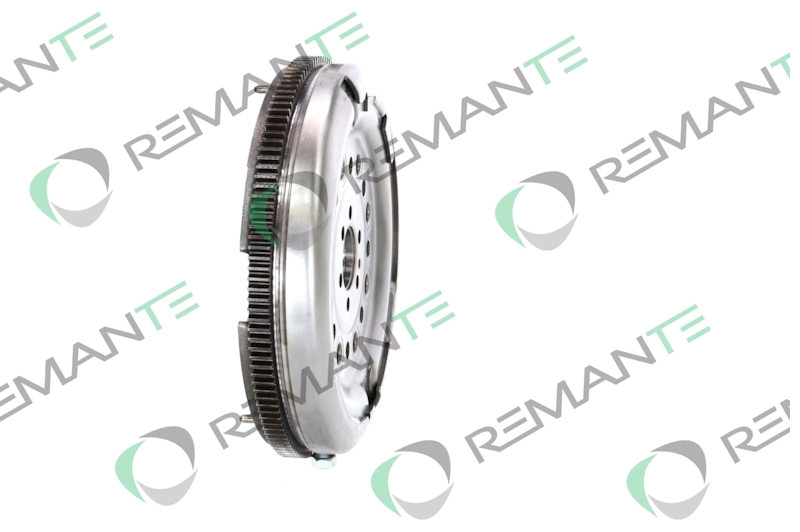 Flywheel (009-001-000170R)