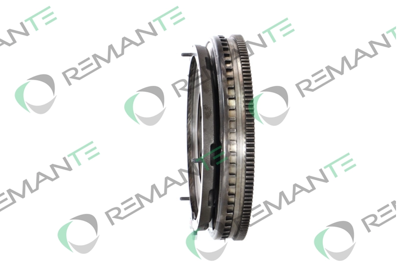 Flywheel (009-001-000167R)