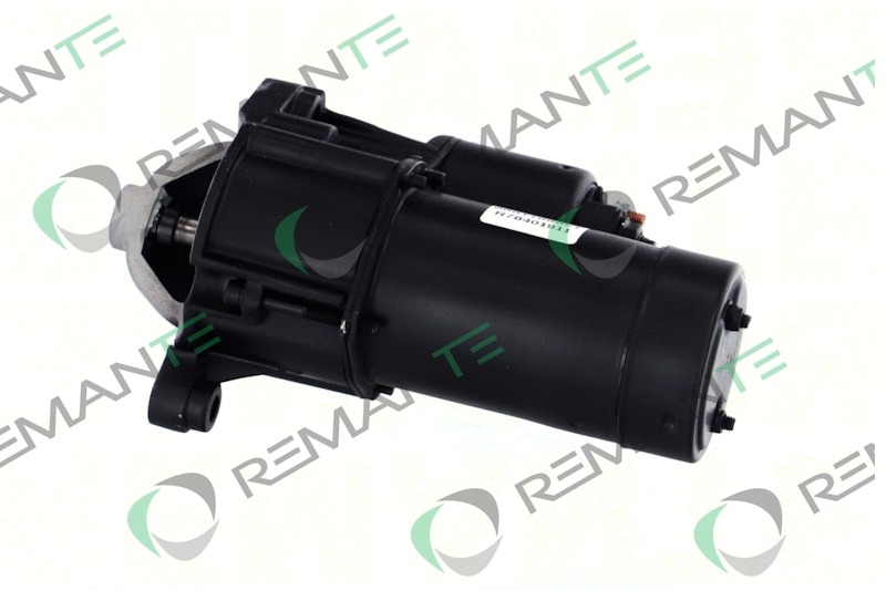 Starter (011-001-000010R)