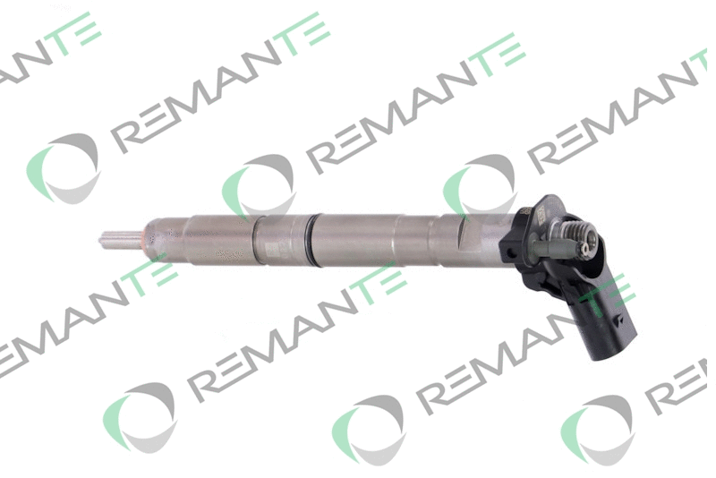 Injector Nozzle (002-003-000148R)