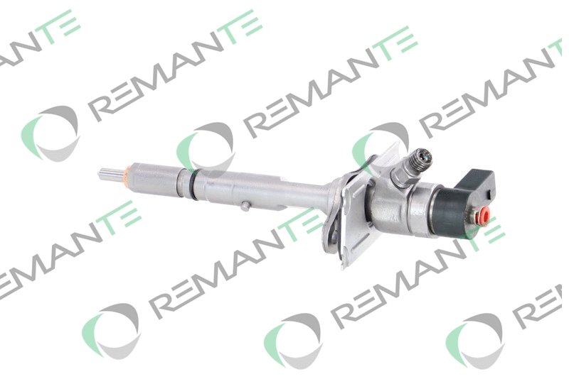 Injector Nozzle (002-003-001177R)