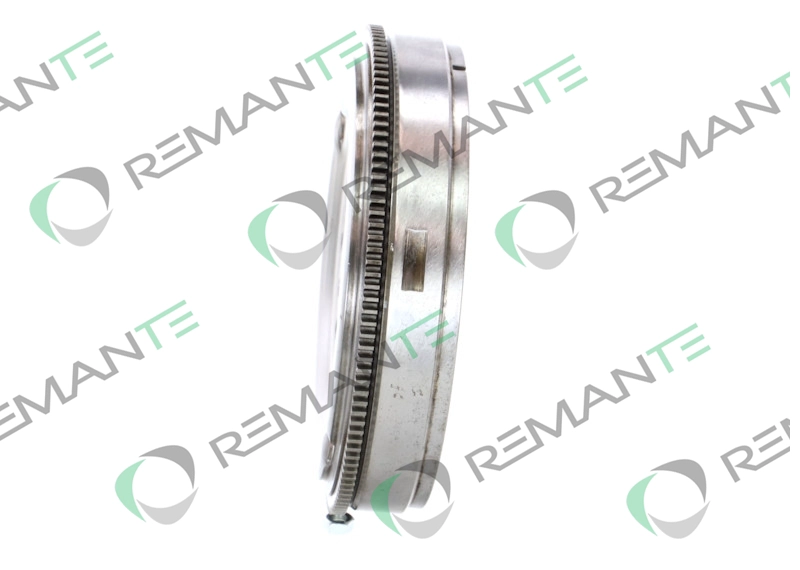 Flywheel (009-001-000122R)