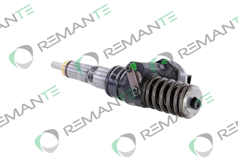Unit Injector (UI) (002-010-000075R)
