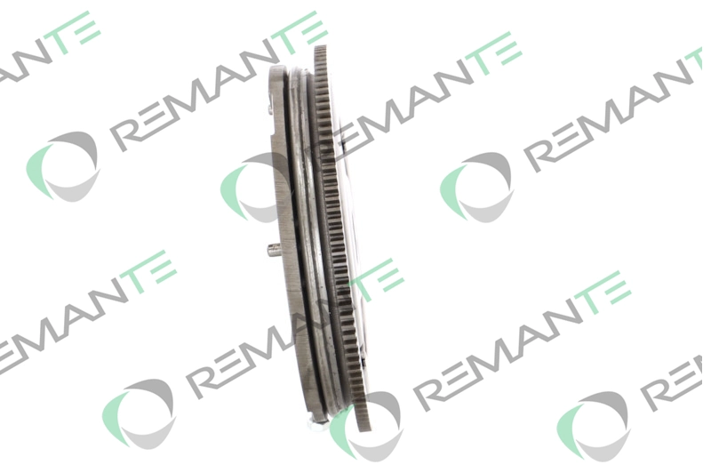 Flywheel (009-001-000111R)