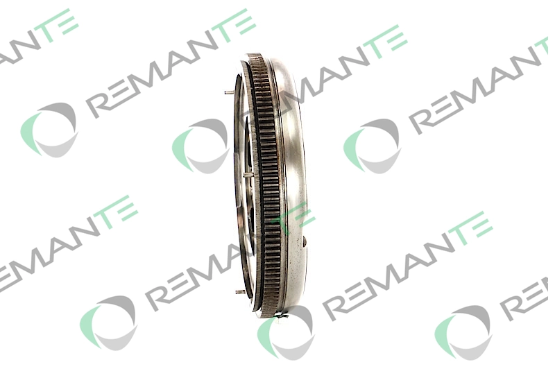 Flywheel (009-001-000085R)