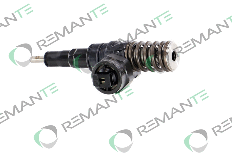 Unit Injector (UI) (002-010-001304R)