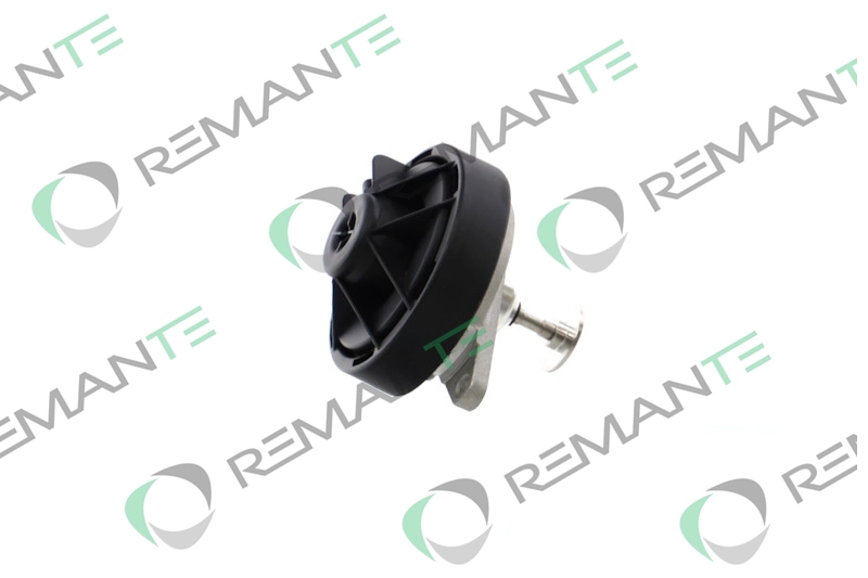 EGR Module (010-001-000064R)