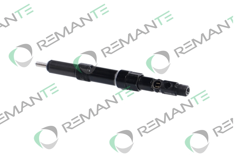 Injector Nozzle (002-003-000045R)