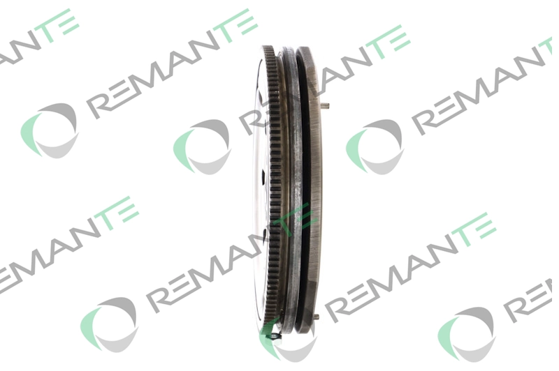 Flywheel (009-001-000215R)