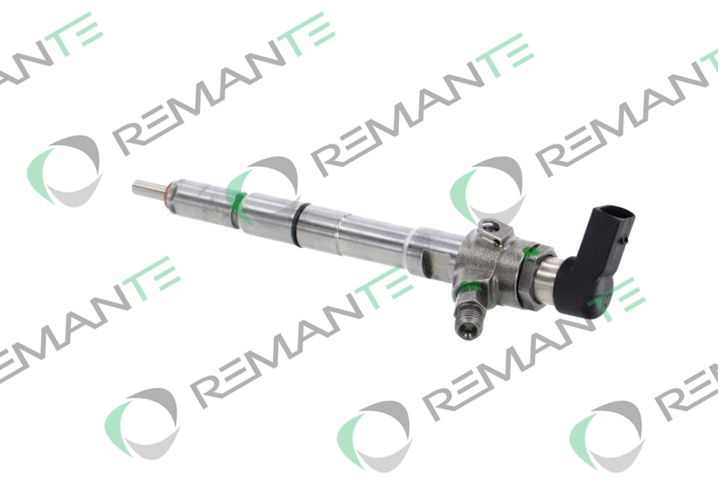 Injector Nozzle (002-003-000988R)