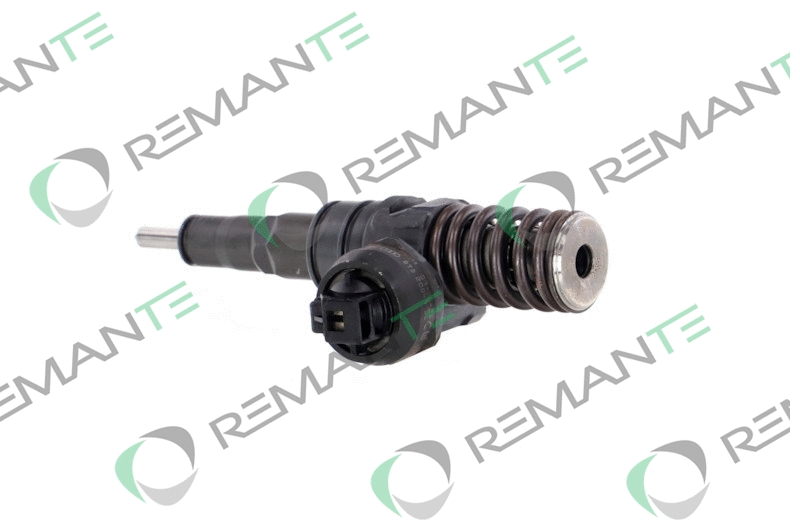 Unit Injector (UI) (002-010-000069R)
