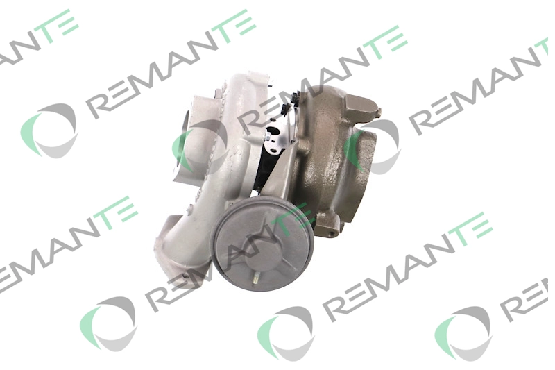 Charger, charging (supercharged/turbocharged) (003-001-001411R)