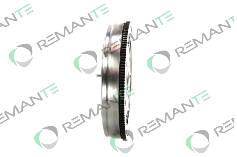 Flywheel (009-001-000106R)