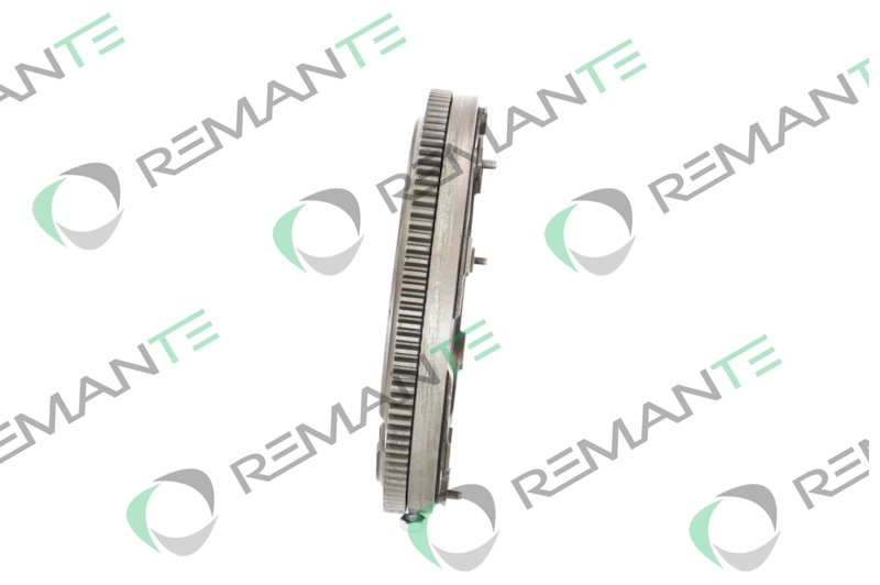 Flywheel (009-001-000118R)