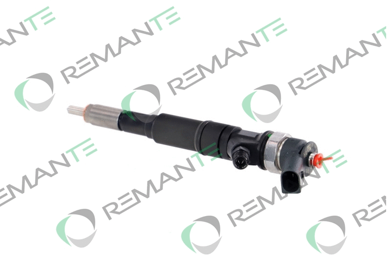 Injector Nozzle (002-003-001049R)