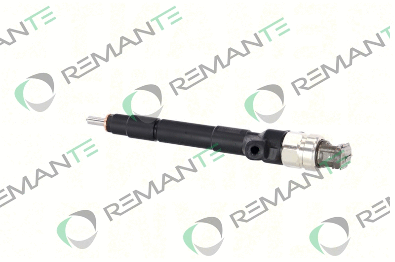 Injector Nozzle (002-003-000085R)
