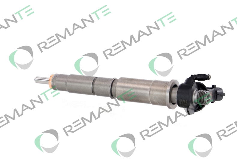 Injector Nozzle (002-003-000035R)