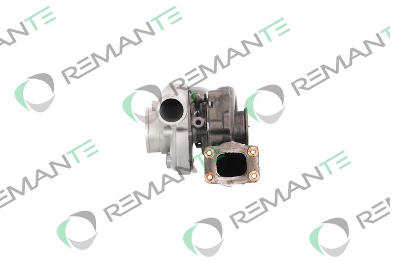 Charger, charging (supercharged/turbocharged) (003-001-003304R)