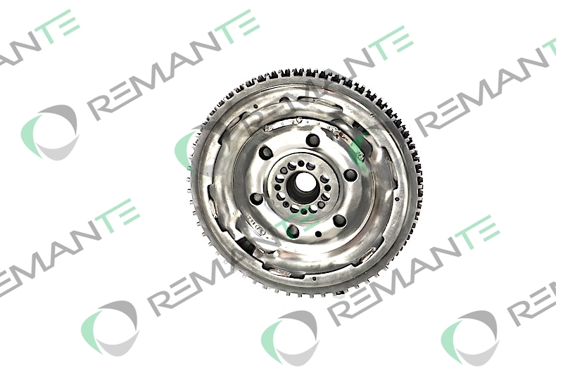 Flywheel (009-001-000105R)