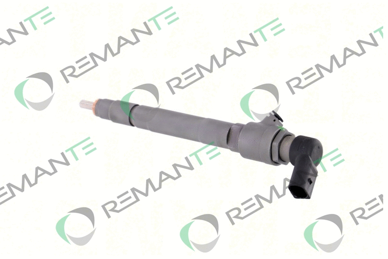 Injector Nozzle (002-003-001053R)