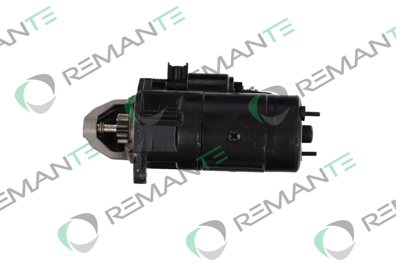 Starter (011-001-000335R)