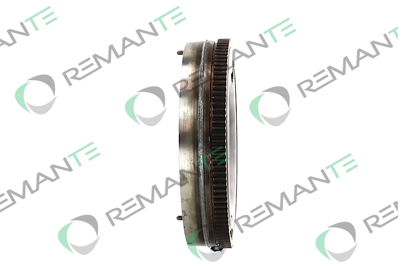 Flywheel (009-001-000017R)